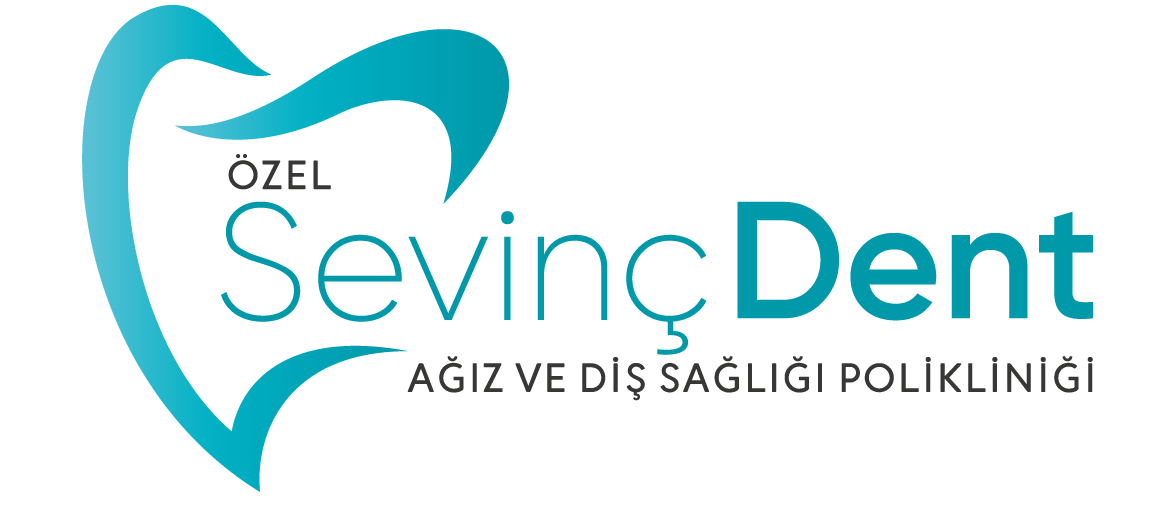 Sevinç Dent Sevinç Dent