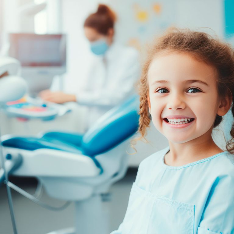 cocuk-dis-sagligi-blog