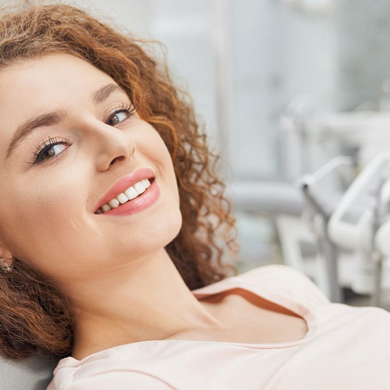 estetik-diş-tedavileri-blog